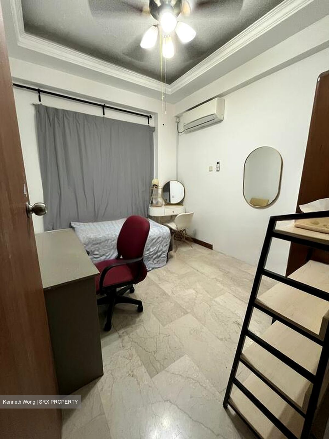 Grandlink Square (D14), Apartment #502225811